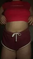 Titty drop for you turns me on
