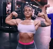 Kristina Moser