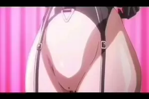 Tsuma Netori: Ryoujoku Rinne