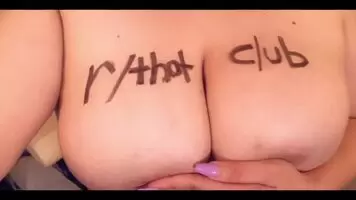 Big