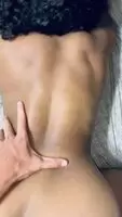 Who doesn’t love a threesome?😈 👅come join the fun and more in the link below 💦💦