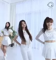 Everglow - Yiren