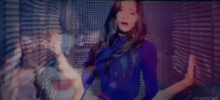 EXID - Junghwa
