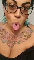 Someone asked for more, so here it is.
