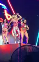Rita Ora