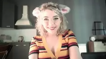 DeepBunnyHole