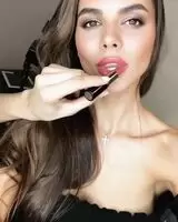 Lipstick