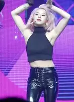 Twice - Chaeyoung