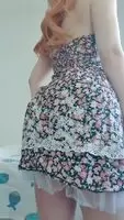 Pale Enough?