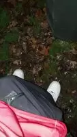FFA Cum
