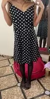 I am in my early 20 years old. I know you would breed me, or am I wrong?