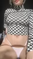 can i get some help with sucking them ?