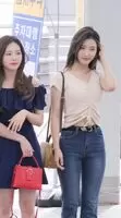 Fromis_9 - Saerom