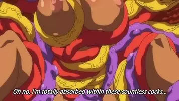 Sei Yariman Gakuen Enkou Nikki