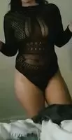 Ready and Waiting