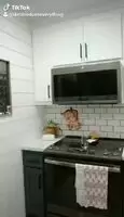 The jiggliest booty