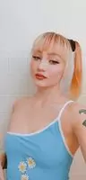 I made these boobies if you like boobies 👀