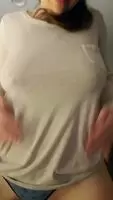 I made a video for you 😉
