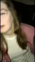 Wow Just Wow