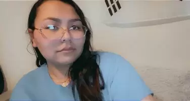 Getting ready for Titty Tuesday