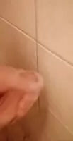 Sorry for the shaking hand I hope you will like it 😊