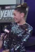 Natalia Cordova-Buckley