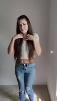 Is this adorable?