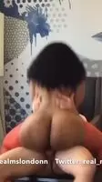 ASS 🍑