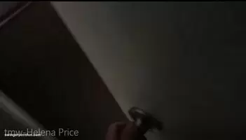 Cheating wife just doesn't give a fuck
