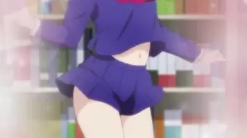 I know she's a girl but....