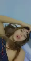 Latina baddie