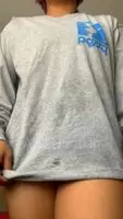 titty drop Tuesday 😘