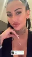 Sallie Axl