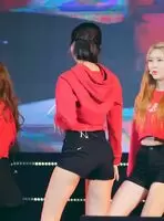 Momoland - Hyebin
