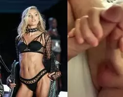 Hosk Hot Frot