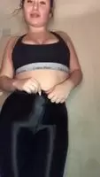 Juicy