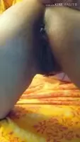 South Asian Dessert