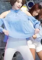 BP Rania - Hyeme