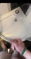 My first video 😅