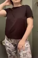 Do they bounce enough for you?
