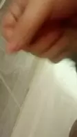 Sunday splat. PMs comments welcum