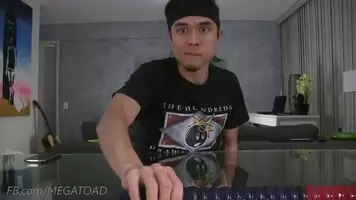 How Much Can You Fit in Your Mouth