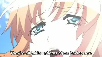 Nangoku Nyuujoku Satsueikai