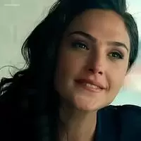 Gal Gadot