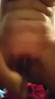 u/smiling_slut