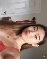 Upside Down