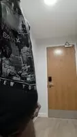 19 suprise!