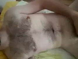 Hello boys