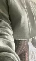 Slow Reveal