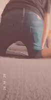 Hey🥺👉👈